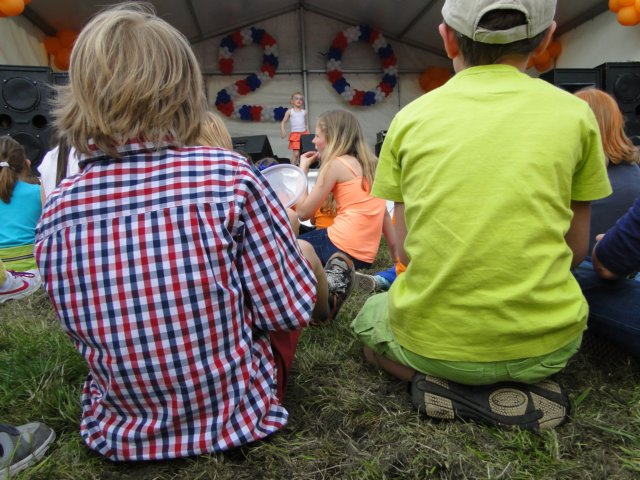 koninginnedag 2012 181.jpg